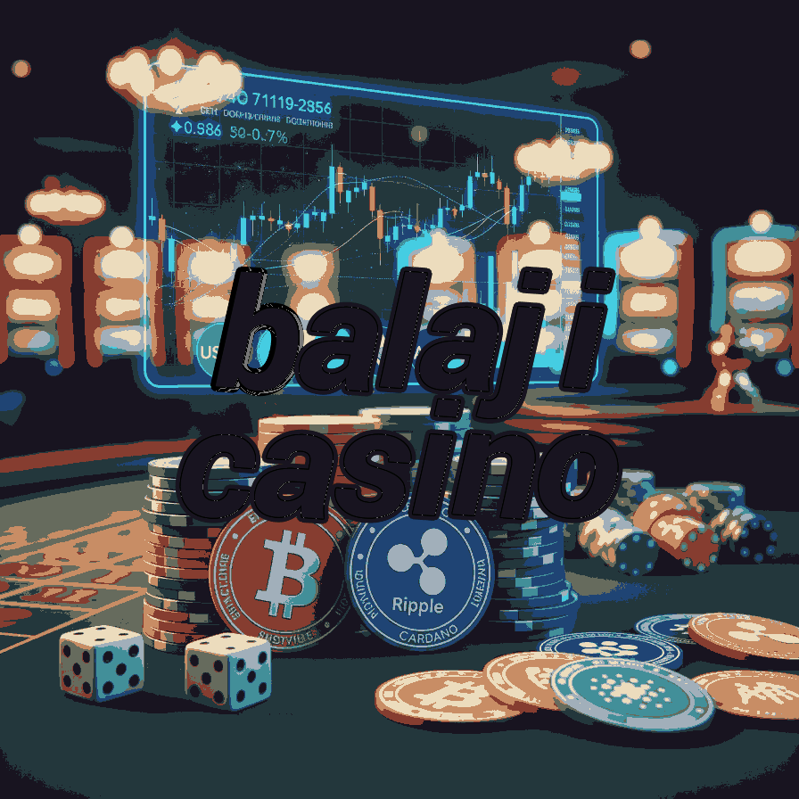 Balaji Casino - Best Indian Online Casino